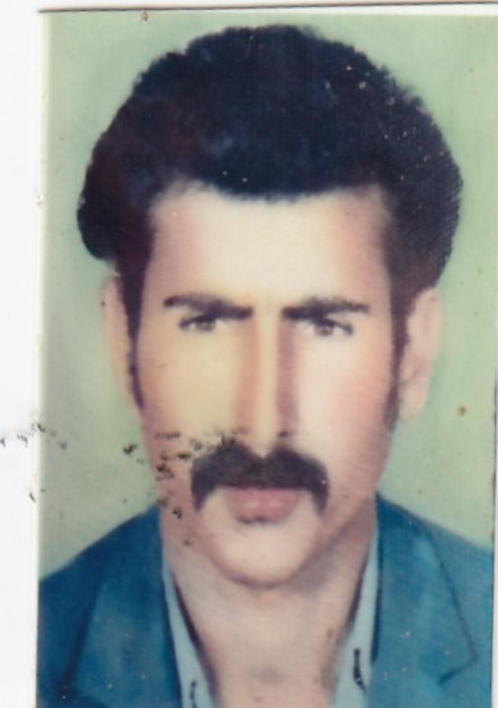 فاقد تصویر